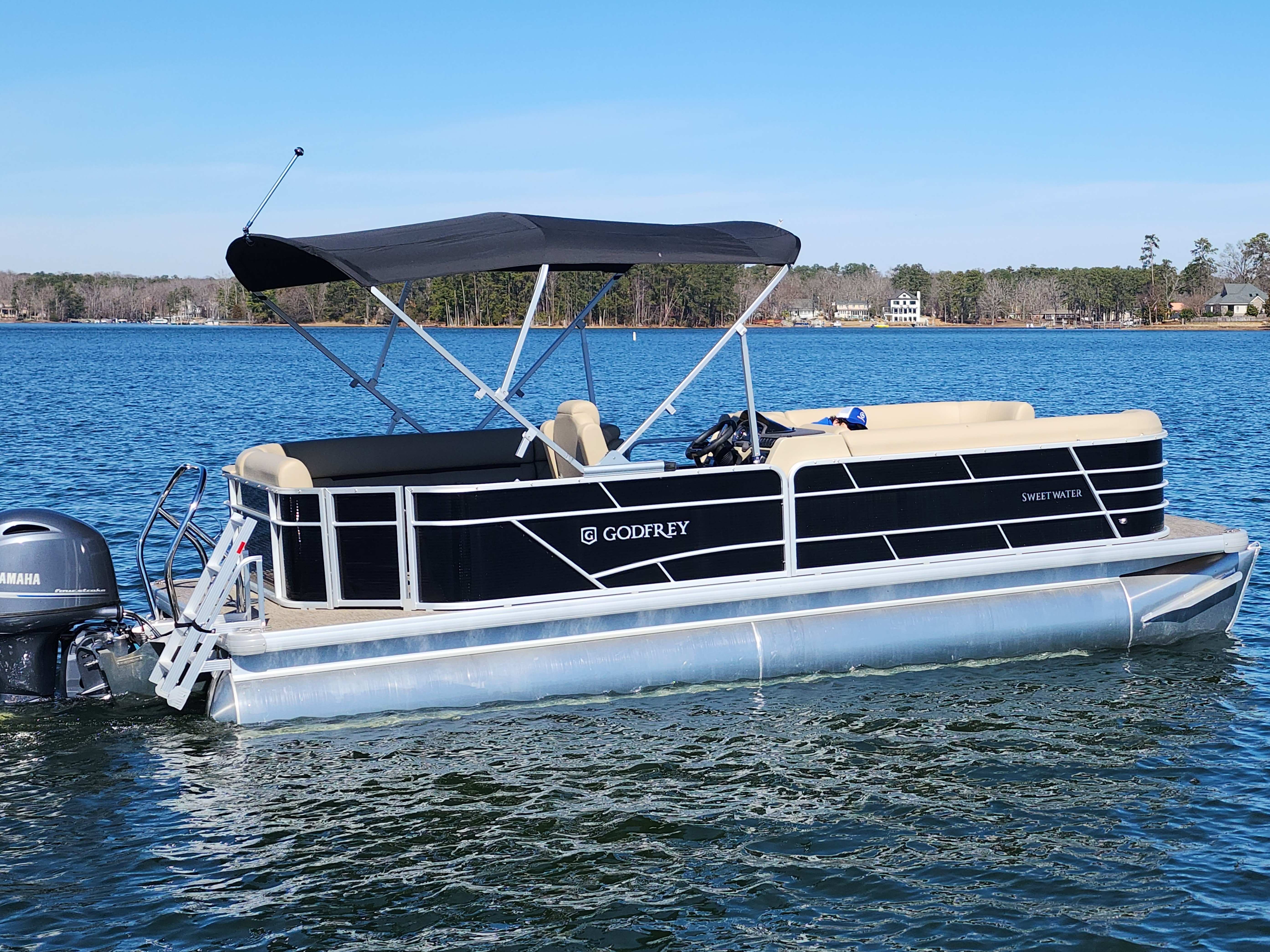 Family Explorer - Image 1